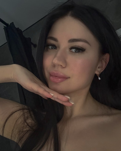 Частная массажистка Ника, 26 лет, Москва - фото 6