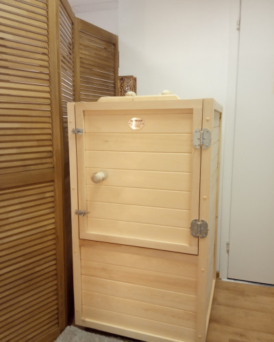 Частный массажист Василий, Санкт-Петербург - фото 5