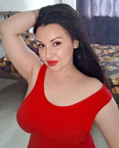 Частная массажистка ЭлИза, 36 лет, Москва - фото 74
