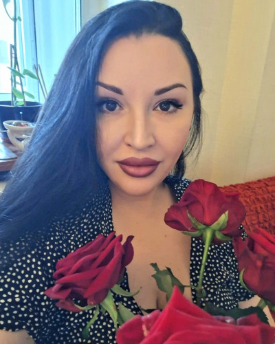 Частная массажистка ЭлИза, 36 лет, Москва - фото 10
