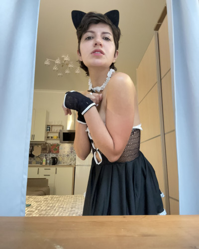 Частная массажистка Афсана, Москва - фото 9