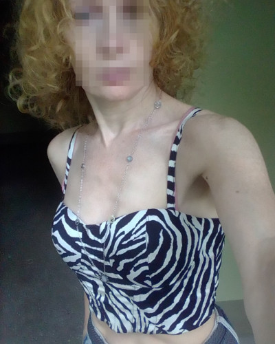 Частная массажистка Ева, 52 года, Санкт-Петербург - фото 3