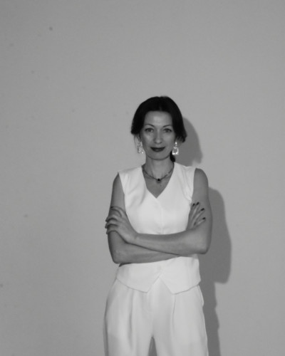 Частная массажистка Ирина, Санкт-Петербург - фото 5