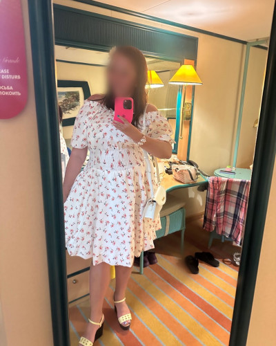 Частная массажистка Вероника, Москва - фото 18