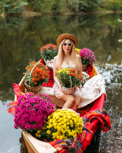 Частная массажистка Ася, Москва - фото 3