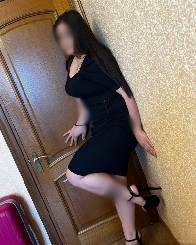 Частная массажистка Каролина, 25 лет, Москва - фото 7