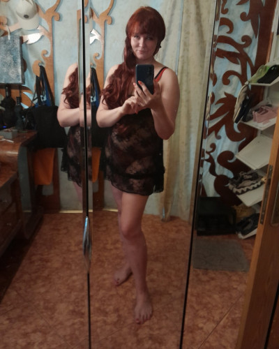 Частная массажистка Юлия, Мытищи - фото 3