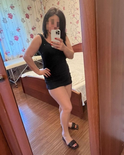 Частная массажистка Арина, 34 года, Москва - фото 6