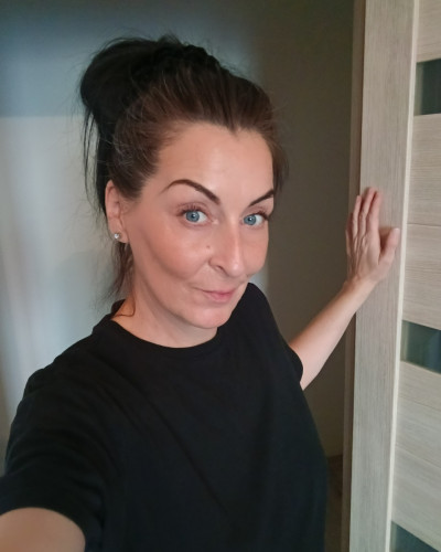 Частная массажистка Ксения, 52 года, Санкт-Петербург - фото 1