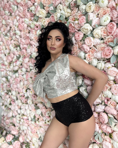 Частная массажистка Марго, 35 лет, Санкт-Петербург - фото 8