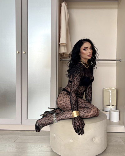 Частная массажистка Марго, 35 лет, Санкт-Петербург - фото 5