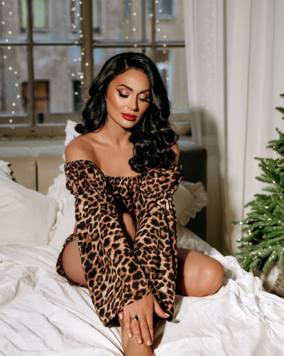 Частная массажистка Марго, 35 лет, Санкт-Петербург - фото 3