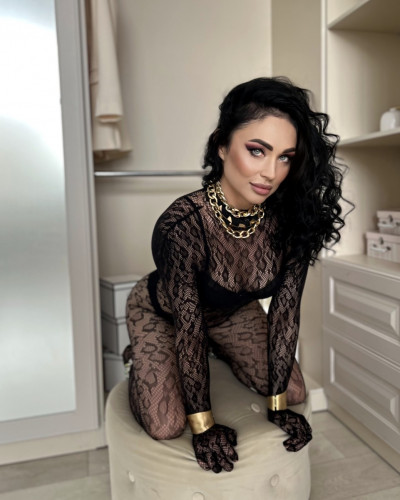 Частная массажистка Марго, 35 лет, Санкт-Петербург - фото 4