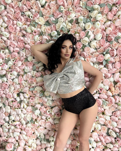 Частная массажистка Марго, 35 лет, Санкт-Петербург - фото 9