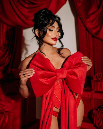 Частная массажистка Марго, 35 лет, Санкт-Петербург - фото 1