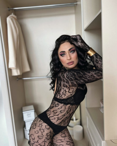 Частная массажистка Марго, 35 лет, Санкт-Петербург - фото 10