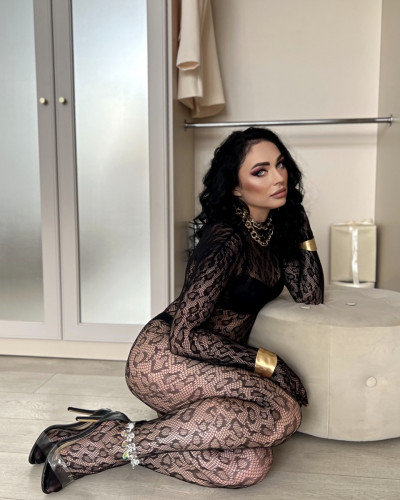 Частная массажистка Марго, 35 лет, Санкт-Петербург - фото 7