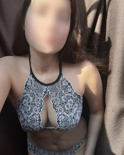 Частная массажистка Алиса, 29 лет, Санкт-Петербург - фото 7