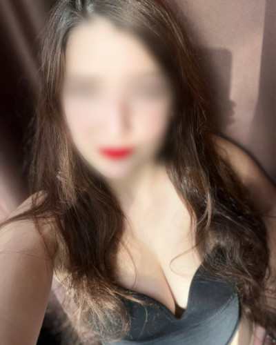 Частная массажистка Алиса, 29 лет, Санкт-Петербург - фото 1