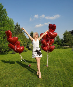 Частная массажистка Элиза 