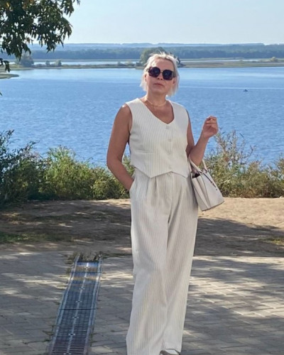 Частная массажистка Наталия, Москва - фото 4