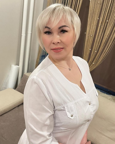 Частная массажистка Наталия, Москва - фото 2