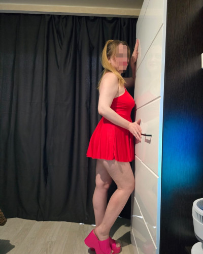 Частная массажистка Марта, Домодедово - фото 8