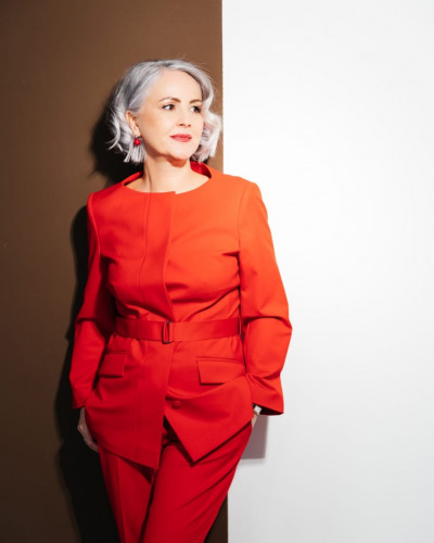 Частная массажистка Ирина, Москва - фото 1