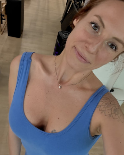 Частная массажистка Таша, 36 лет, Москва - фото 35