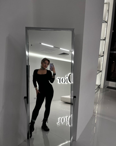 Частная массажистка Мира, Санкт-Петербург - фото 3