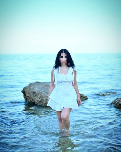 Частная массажистка Анна, 43 года, Москва - фото 9