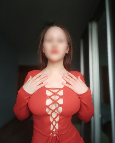 Частная массажистка Алина, Москва - фото 5