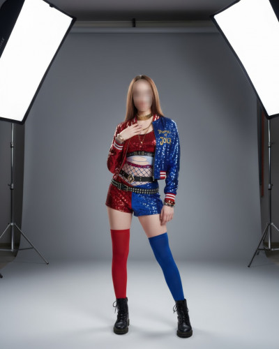 Частная массажистка Алина, Москва - фото 3