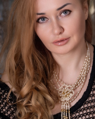 Частная массажистка Тантра, 36 лет, Москва - фото 26