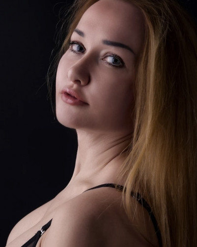 Частная массажистка Тантра, 36 лет, Москва - фото 17