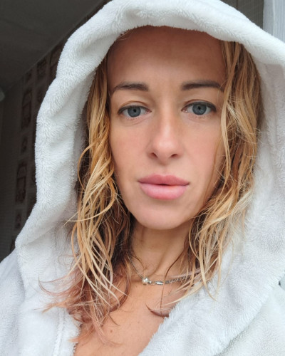 Частная массажистка Арианна Добросвет, Красноярск - фото 2