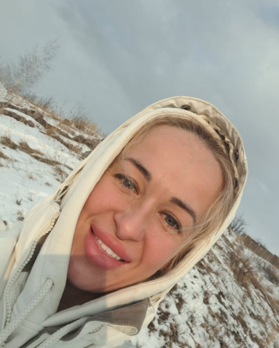 Частная массажистка Арианна Добросвет, Красноярск - фото 3