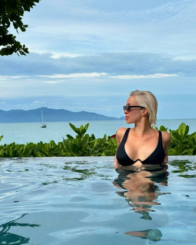 Частная массажистка Арианна Добросвет, Красноярск - фото 5