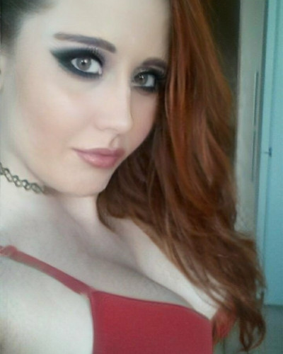 Частная массажистка Илона, 33 года, Москва - фото 1