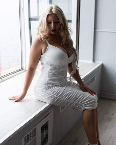 Частная массажистка Кира, 30 лет, Санкт-Петербург - фото 9