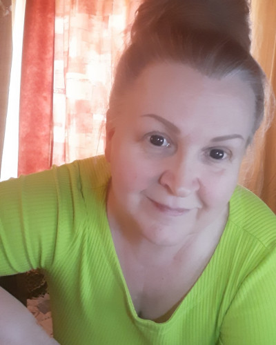 Частная массажистка Ирина, 59 лет, Москва - фото 2