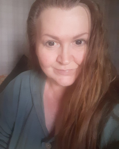 Частная массажистка Ирина, 59 лет, Москва - фото 1