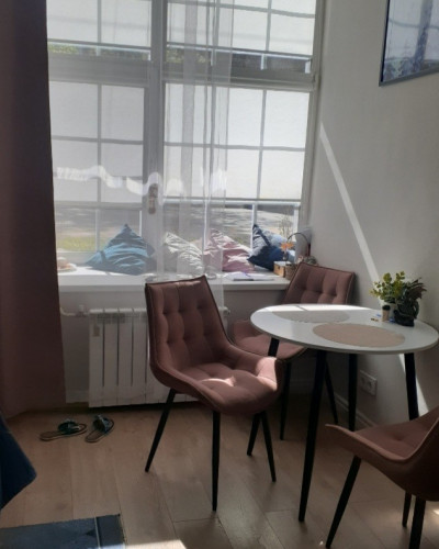 Частная массажистка Ирина, 59 лет, Москва - фото 3