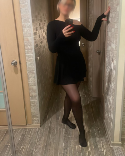 Частная массажистка Маша, Москва - фото 3