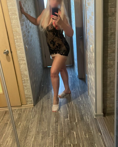 Частная массажистка Маша, Москва - фото 2