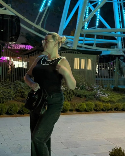 Частная массажистка Виктория, Звенигород - фото 3