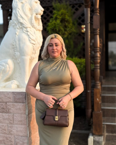 Частная массажистка Виктория, Звенигород - фото 4