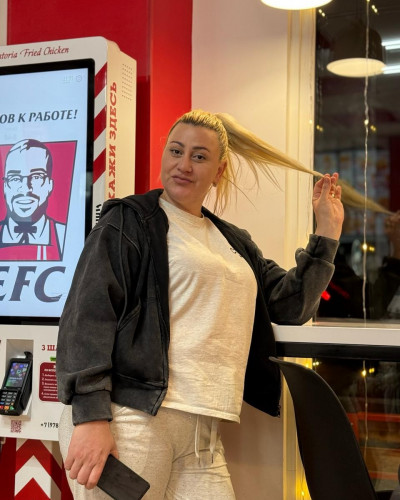 Частная массажистка Виктория, Звенигород - фото 5