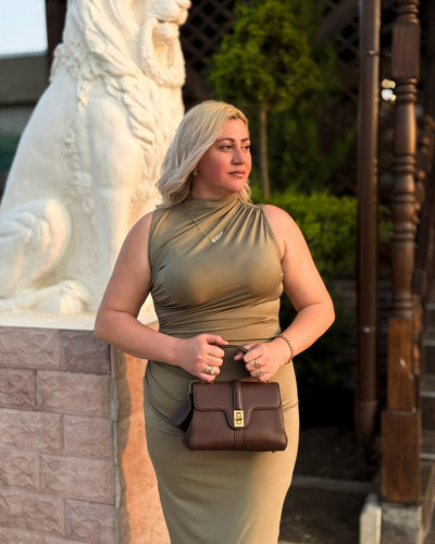 Частная массажистка Виктория, Звенигород - фото 1