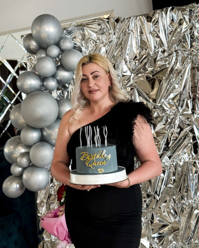 Частная массажистка Виктория, Звенигород - фото 2